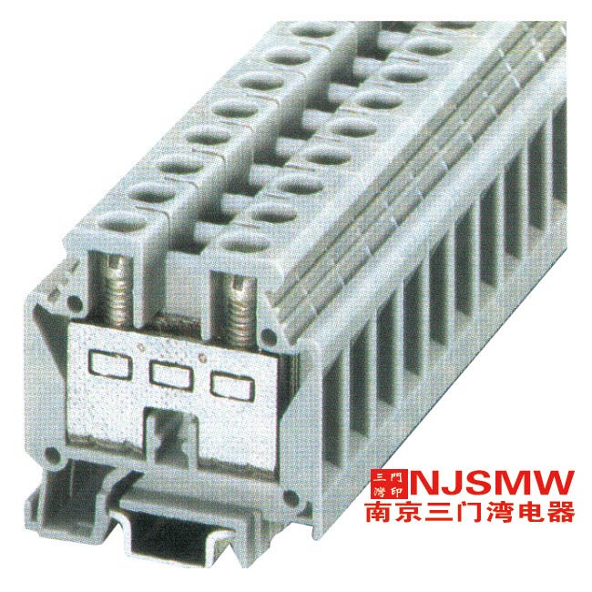 1450851757484065.jpg WMBK-6-E.jpg