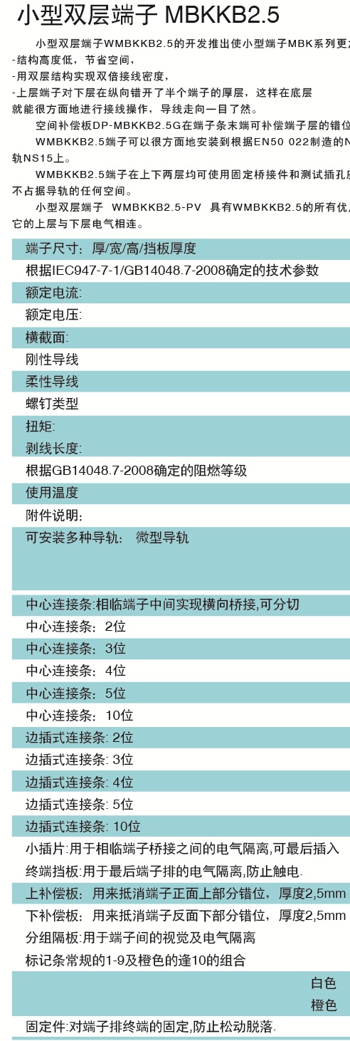 1450851795151180.jpg 1450851795151180.jpg