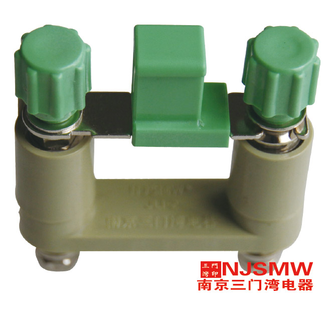 1451095351785506.jpg JL-2G2大.jpg