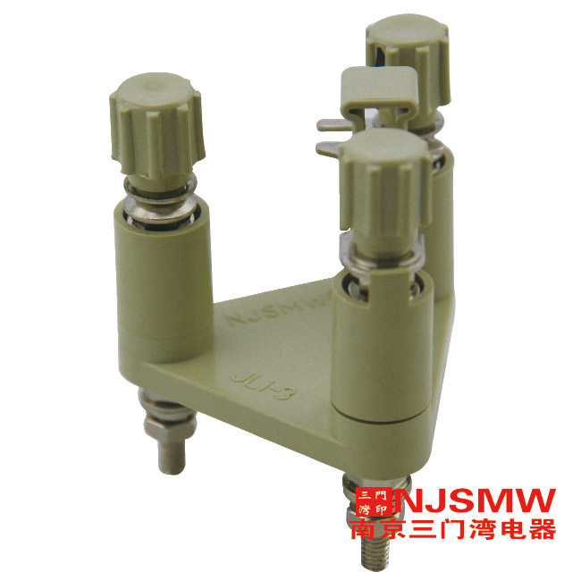 1451096859149646.jpg JL1-3大.jpg