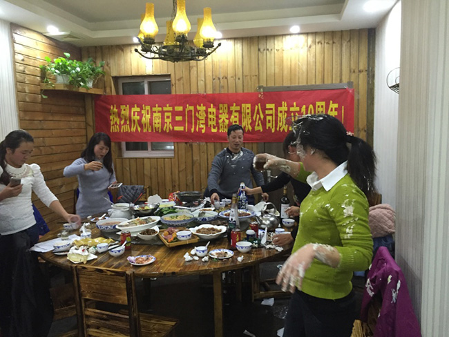 1451877445453156.jpg 12.jpg