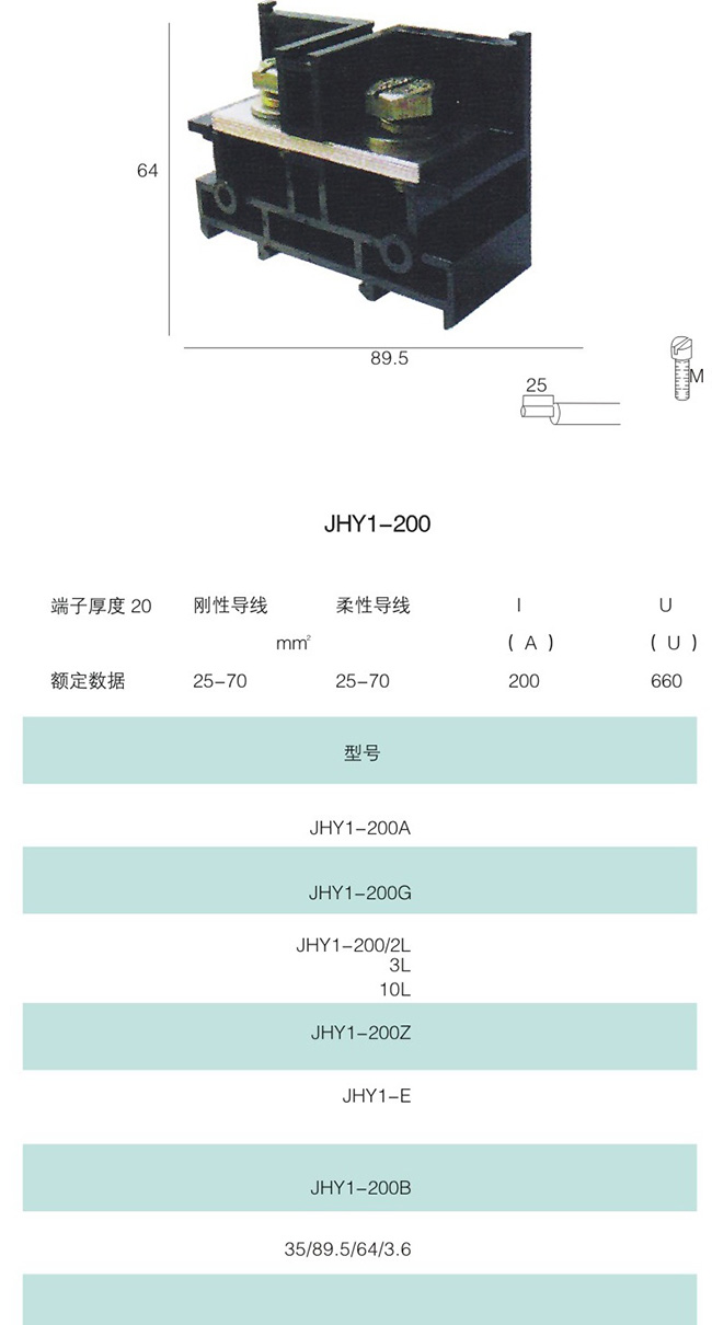 1452038545399071.jpg 5.jpg