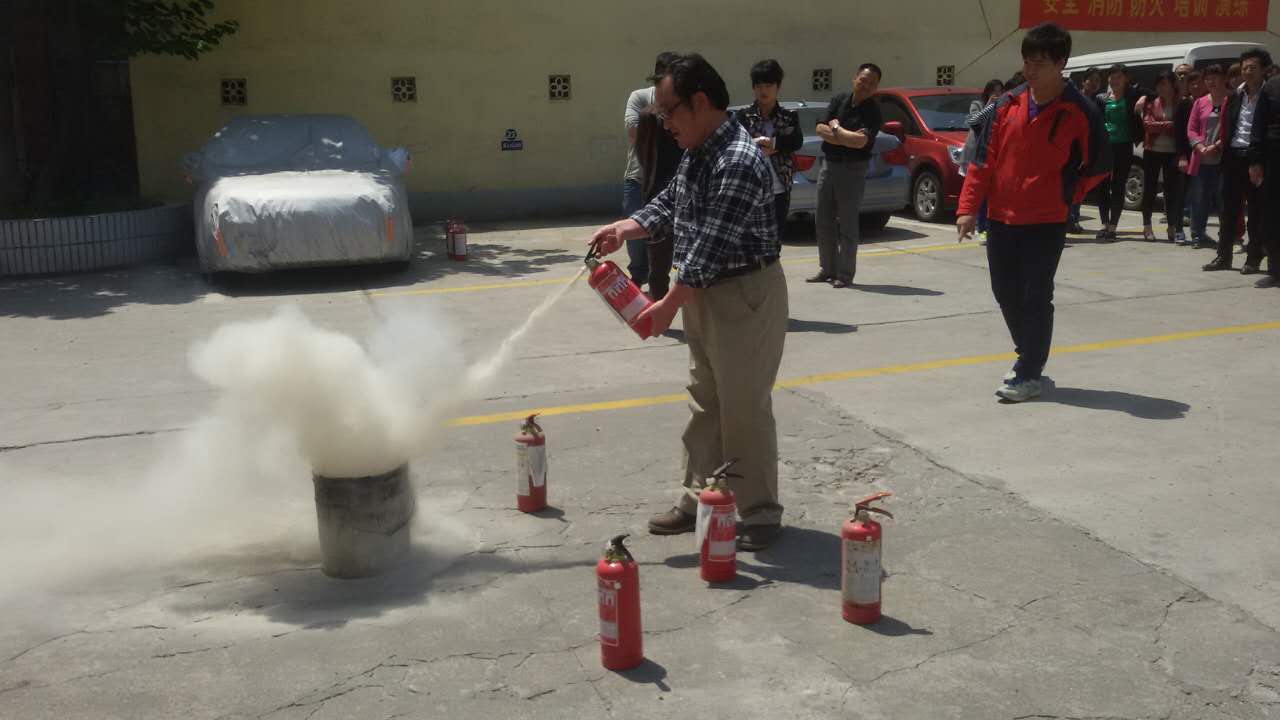 1461120490724081.jpg 1461120490724081.jpg