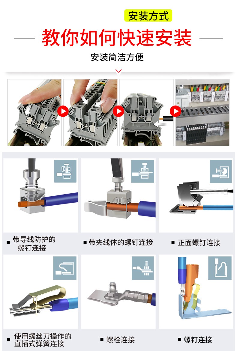 1592963596568453.jpg 1592963596568453.jpg