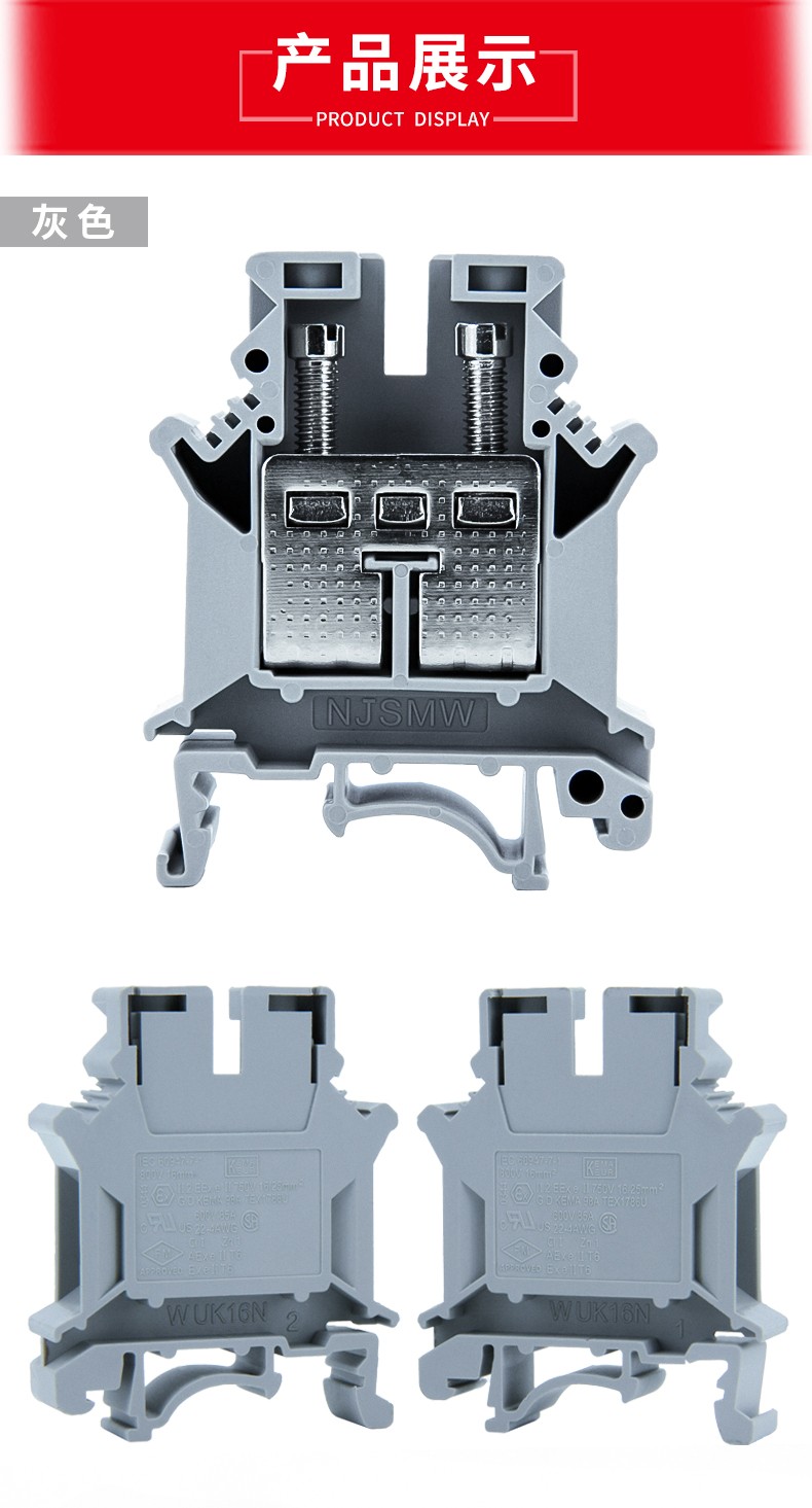 1592963633427721.jpg 1592963633427721.jpg