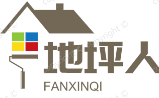 地坪漆翻新,整改造維修,廠房防腐,地面裂縫修補服務中心